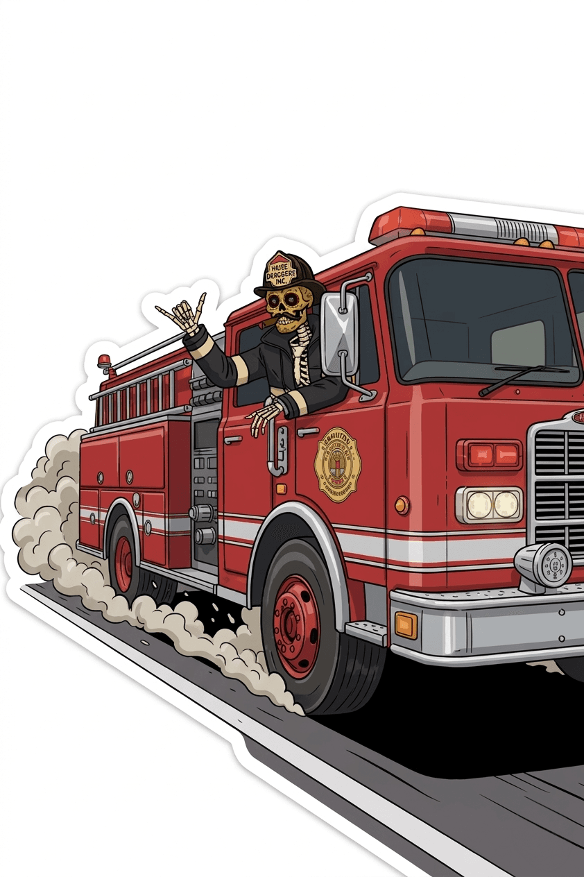 Dia De Los Muertos (Mahalo)